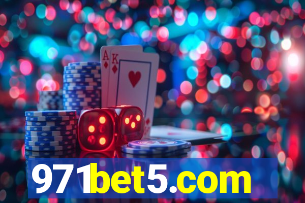 971bet5.com