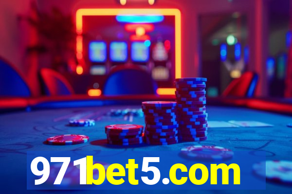 971bet5.com