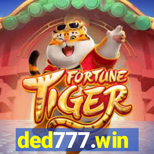 ded777.win