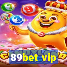 89bet vip