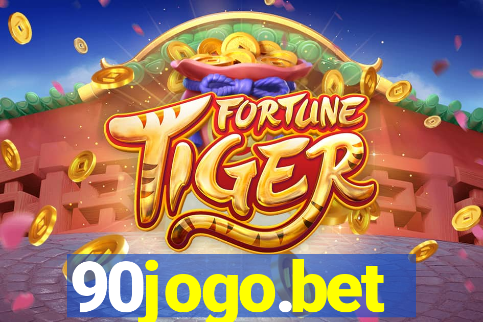 90jogo.bet