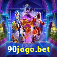90jogo.bet