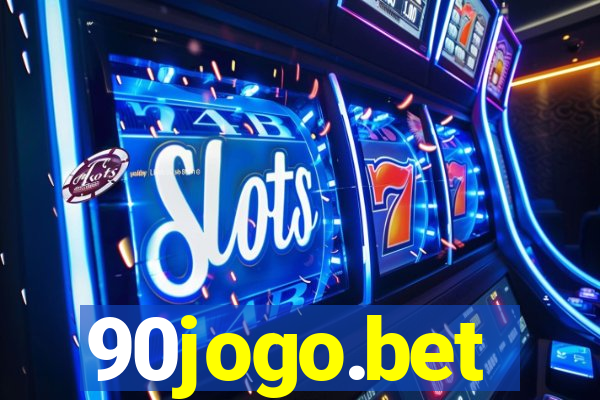 90jogo.bet