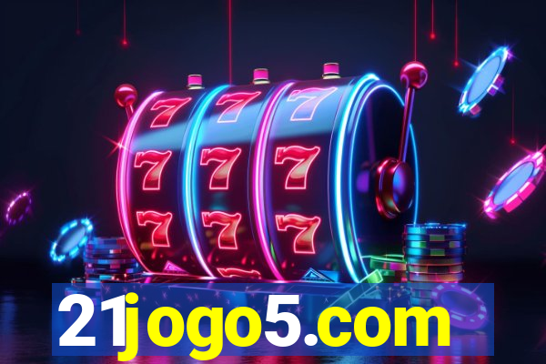 21jogo5.com