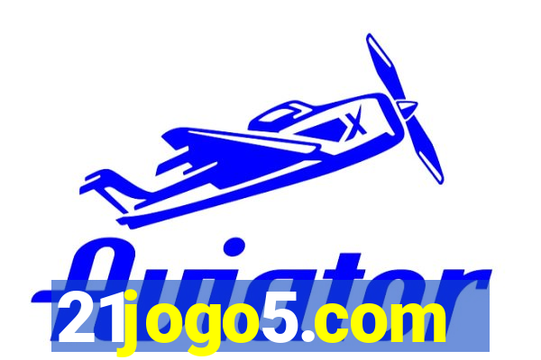 21jogo5.com