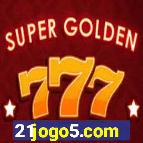 21jogo5.com