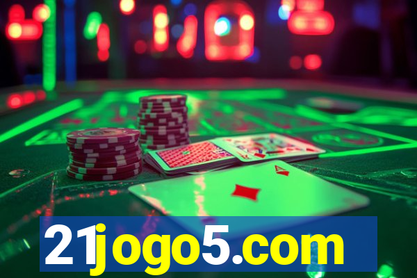 21jogo5.com