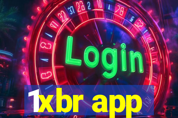 1xbr app