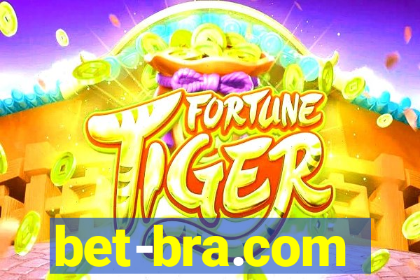 bet-bra.com