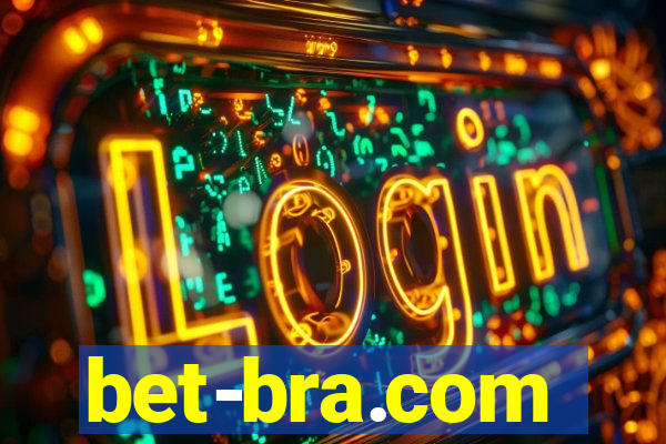 bet-bra.com