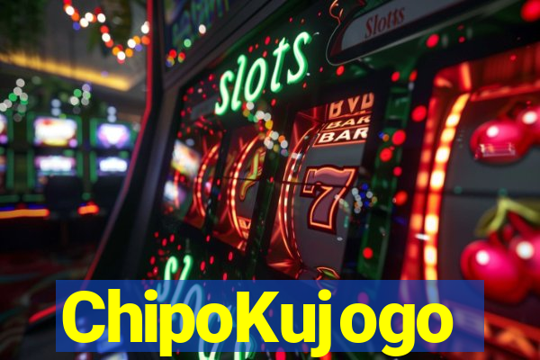 ChipoKujogo