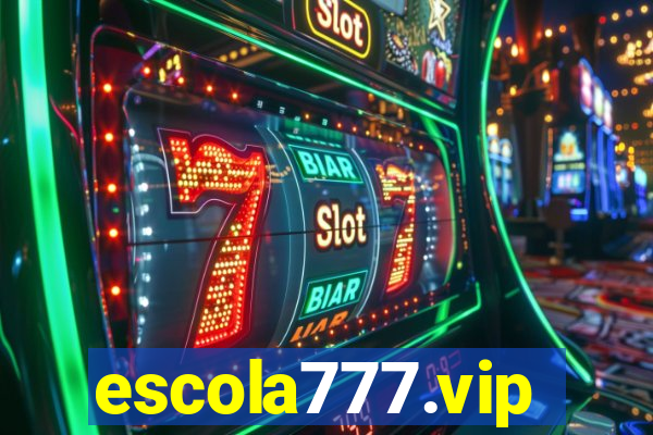 escola777.vip