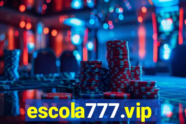 escola777.vip