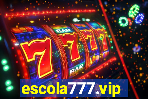 escola777.vip