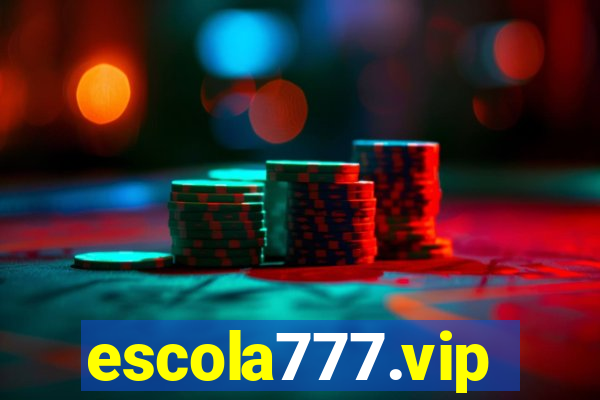 escola777.vip