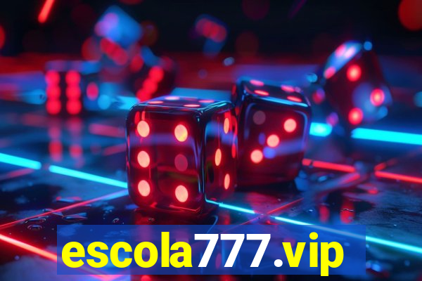 escola777.vip