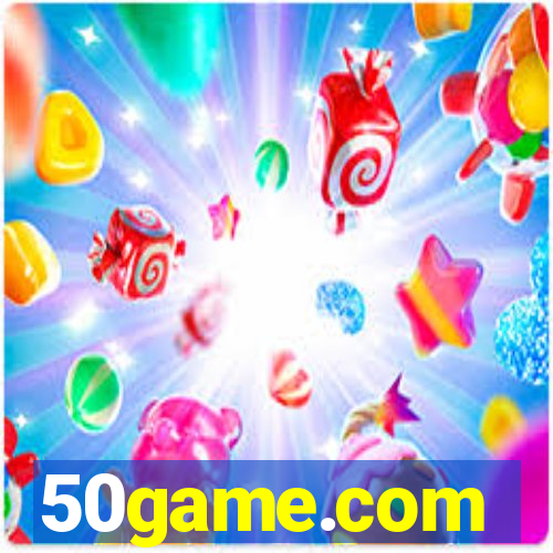 50game.com