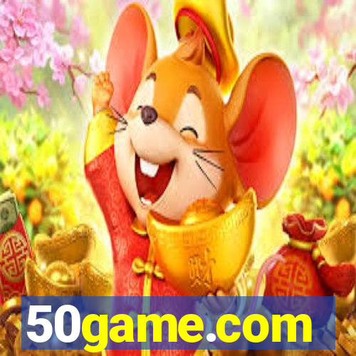 50game.com