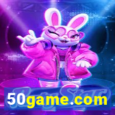 50game.com