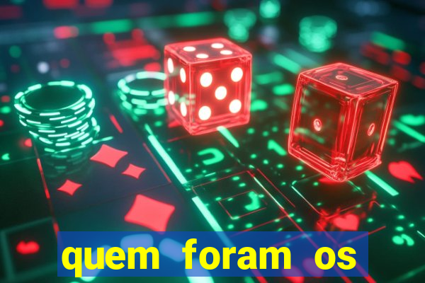 quem foram os governadores da bahia