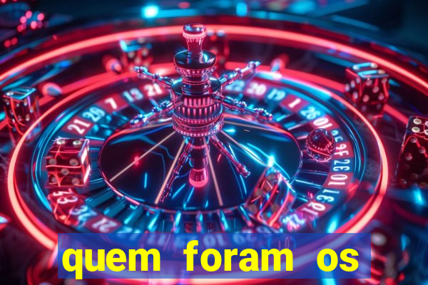 quem foram os governadores da bahia