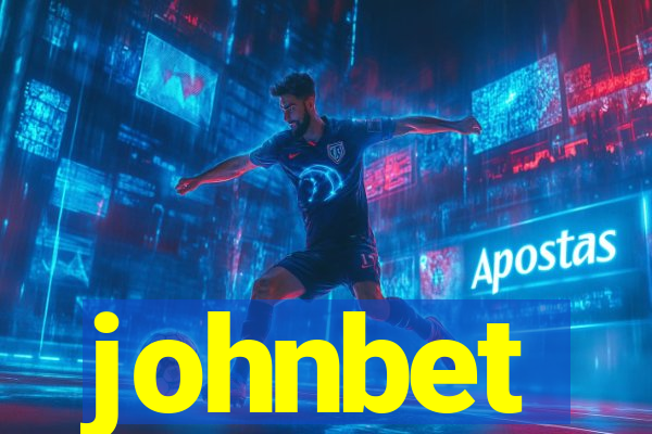 johnbet