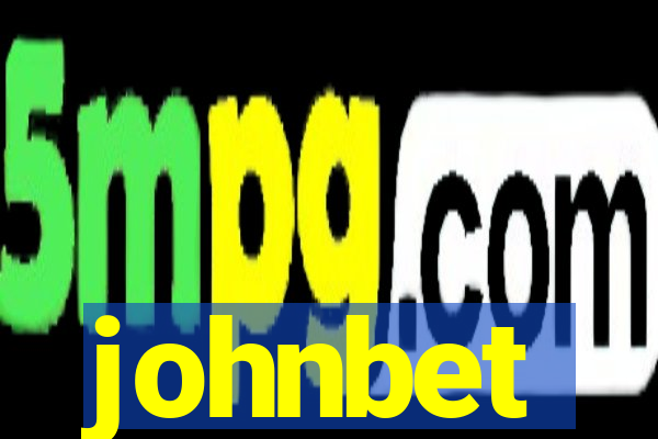 johnbet
