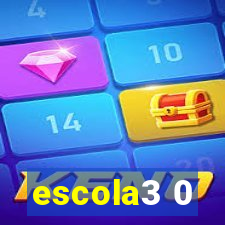 escola3 0