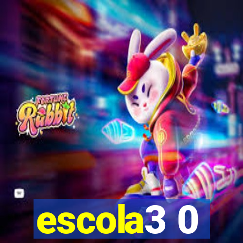 escola3 0