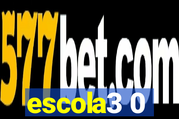 escola3 0