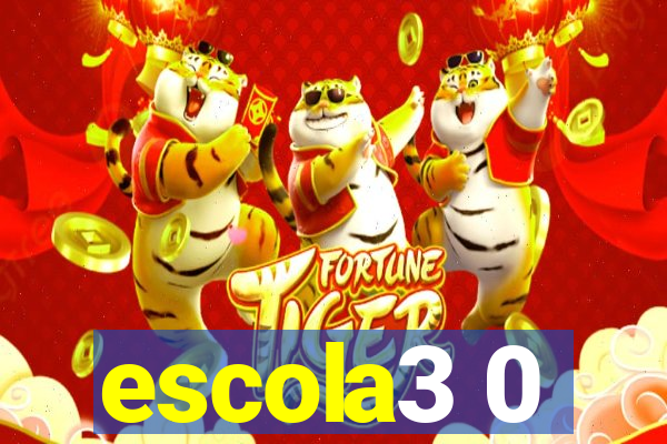 escola3 0