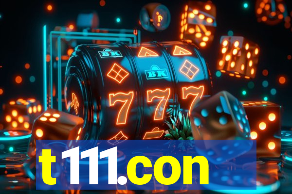 t111.con