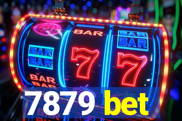 7879 bet
