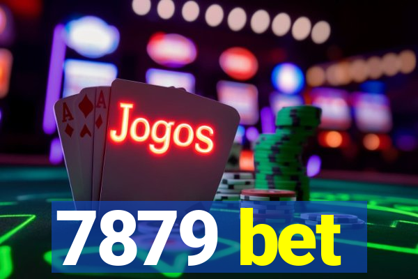 7879 bet