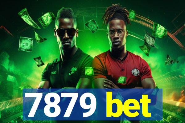 7879 bet