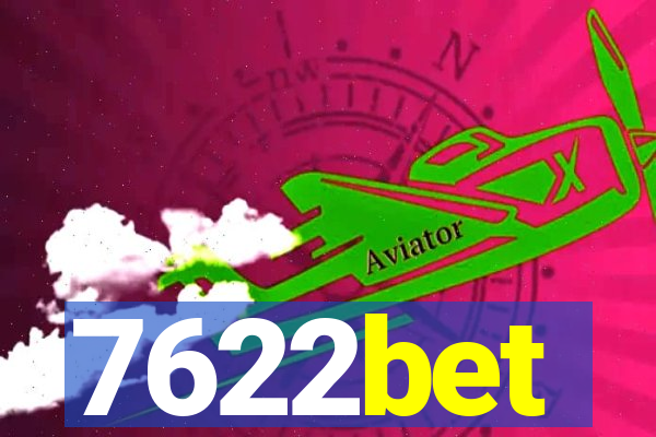 7622bet