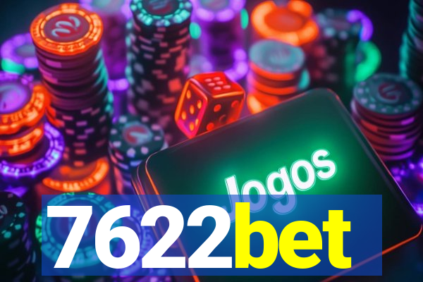 7622bet