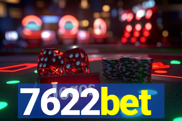 7622bet