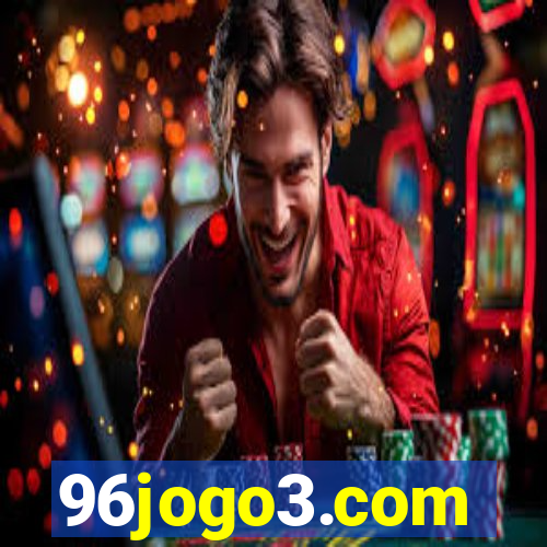 96jogo3.com