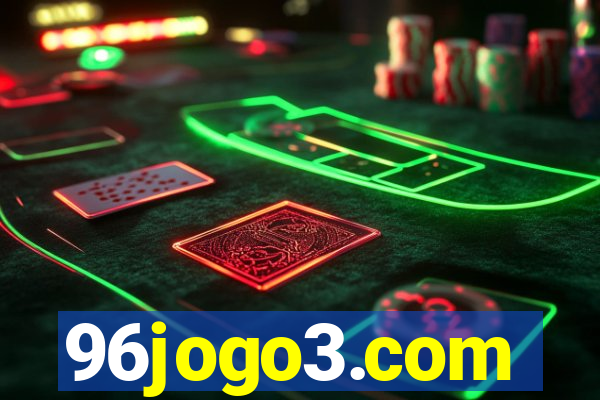 96jogo3.com