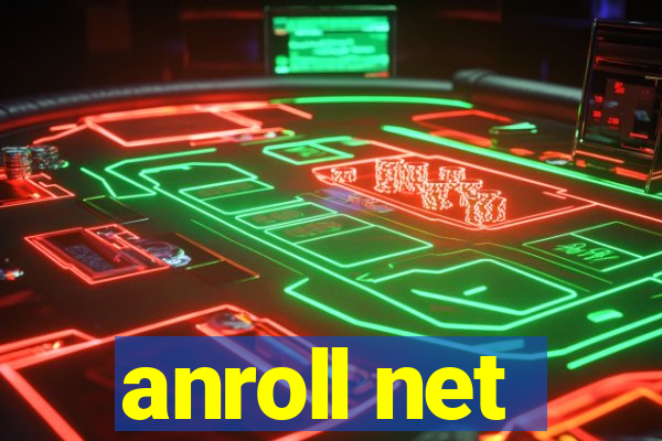 anroll net