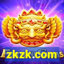 zkzk.com