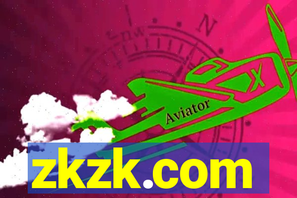 zkzk.com
