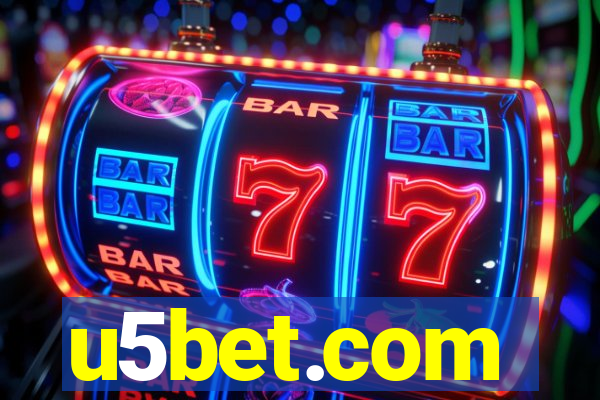 u5bet.com