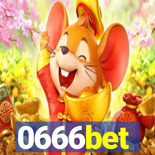 0666bet