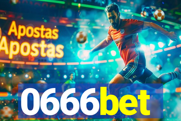 0666bet