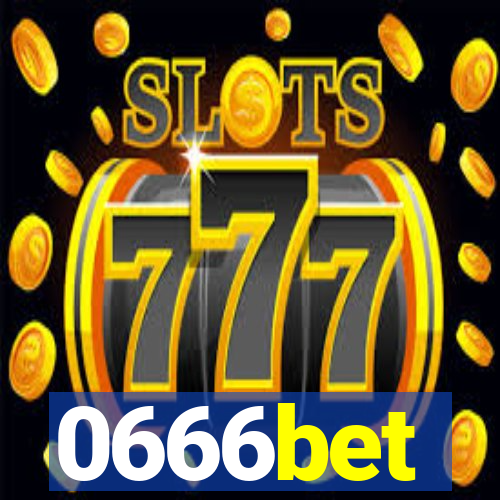 0666bet