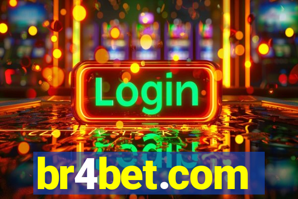 br4bet.com