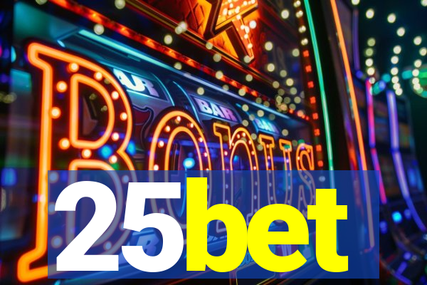 25bet
