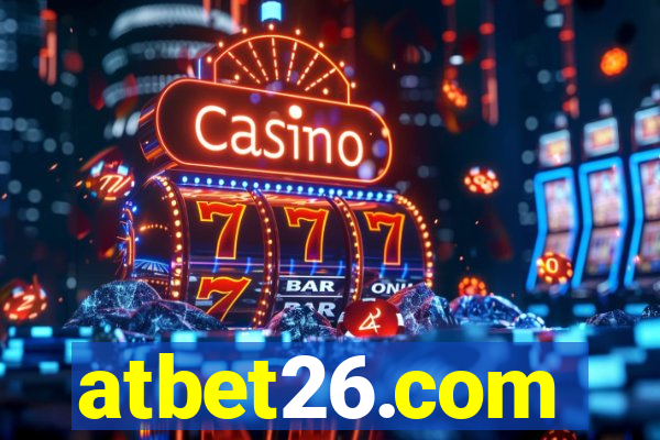 atbet26.com